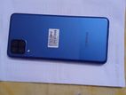 Samsung Galaxy M12 (Used)