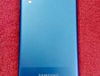 Samsung Galaxy M12 (Used)