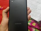 Samsung Galaxy M12 . (Used)