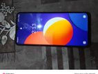 Samsung Galaxy M12 (Used)