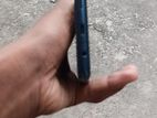 Samsung Galaxy M12 (Used)