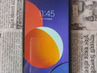 Samsung Galaxy M12 . (Used)