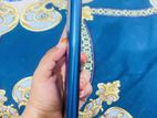 Samsung Galaxy M12 (Used)