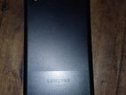 Samsung Galaxy M12 . (Used)