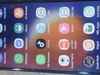 Samsung Galaxy M12 (Used)