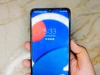 Samsung Galaxy M12 (Used)