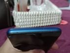 Samsung Galaxy M12 (Used)