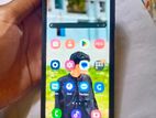 Samsung Galaxy M12 (Used)
