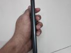 Samsung Galaxy M12 (Used)