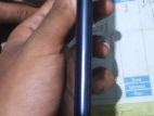 Samsung Galaxy M12 (Used)