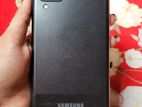 Samsung Galaxy M12 (Used)