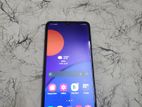 Samsung Galaxy M12 . (Used)