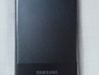Samsung Galaxy M12 6/128 (Used)
