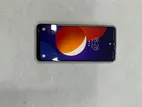 Samsung Galaxy M12 (Used)