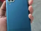 Samsung Galaxy M12 (Used)