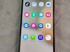 Samsung Galaxy M12 (Used)