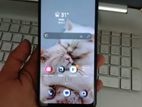 Samsung Galaxy M12 (Used)