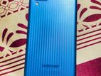 Samsung Galaxy M12 (Used)