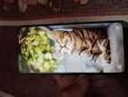 Samsung Galaxy M12 (Used)
