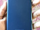 Samsung Galaxy M12 (Used)