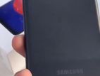 Samsung Galaxy M12 . (Used)