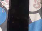 Samsung Galaxy M12 (Used)