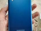 Samsung Galaxy M12 (Used)