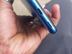 Samsung Galaxy M12 (Used)