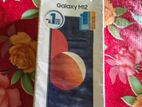 Samsung Galaxy M12 (Used)