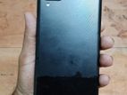 Samsung Galaxy M12 (Used)
