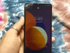 Samsung Galaxy M12 (Used)