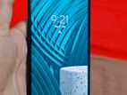 Samsung Galaxy M12 (Used)