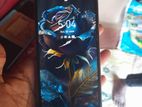 Samsung Galaxy M12 (Used)