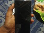 Samsung Galaxy M12 (Used)