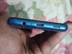 Samsung Galaxy M12 (Used)