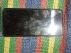 Samsung Galaxy M12 (Used)