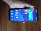 Samsung Galaxy M12 ' (Used)