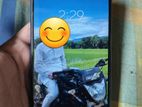 Samsung Galaxy M12 (Used)