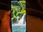Samsung Galaxy M12 (Used)