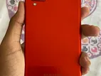 Samsung Galaxy M12 (Used)