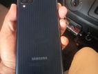 Samsung Galaxy M12 (Used)