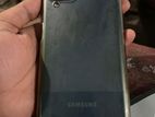 Samsung Galaxy M12 (Used)