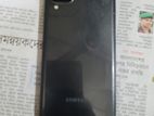 Samsung Galaxy M12 (Used)