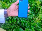 Samsung Galaxy M12 . (Used)