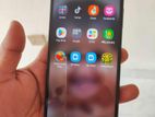 Samsung Galaxy M12 ' (Used)