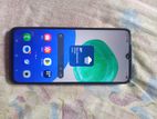 Samsung Galaxy M13 1 month (Used)