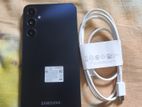 Samsung Galaxy M13 . (New)