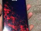 Samsung Galaxy M13 . (Used)