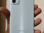 Samsung Galaxy M13 4/128GB (Used)