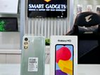 Samsung Galaxy M13 4/64 GB Fixed price (New)